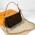 LOUİS VUİTTON POCHETTE ACCESSOİRES CLASSİC PREMİUM